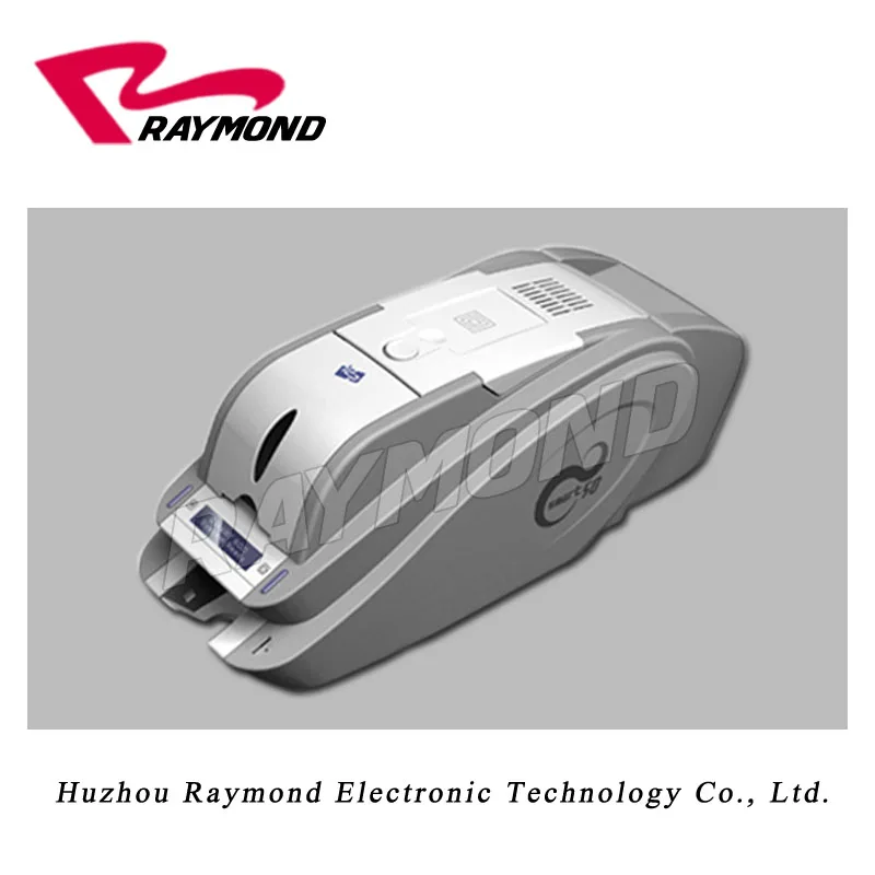 Smart Id Card Printer Drivers