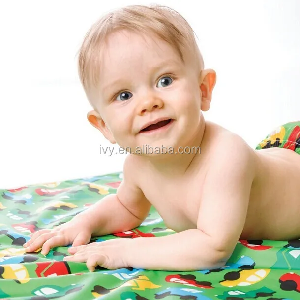 Eco-friendly Cheap Large Thickness Kids Mats Babies XPE Foam Foldable Baby Crawl Play Mat factory