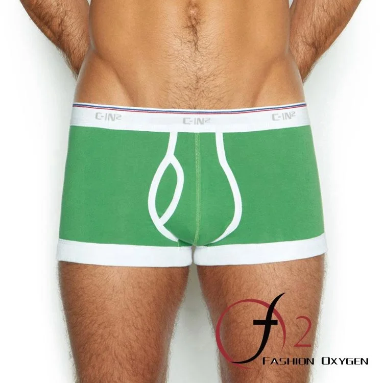 vintage style underwear