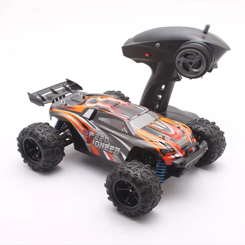 pxtoys 9302 rc car