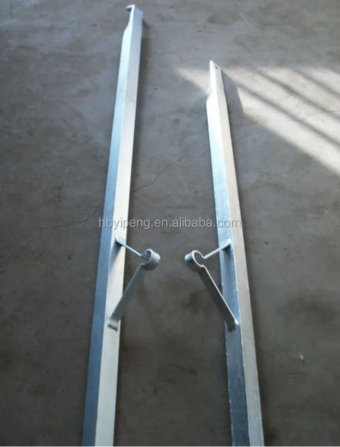 Hot Dip Galvanized Alley Arm Brace For Cross Arm Construction Buy Hot Dip Galvanized Alley Arm Brace For Cross Arm Construction Alley Arm Brace For Cross Arm Construction Alley Arm Brace Product On