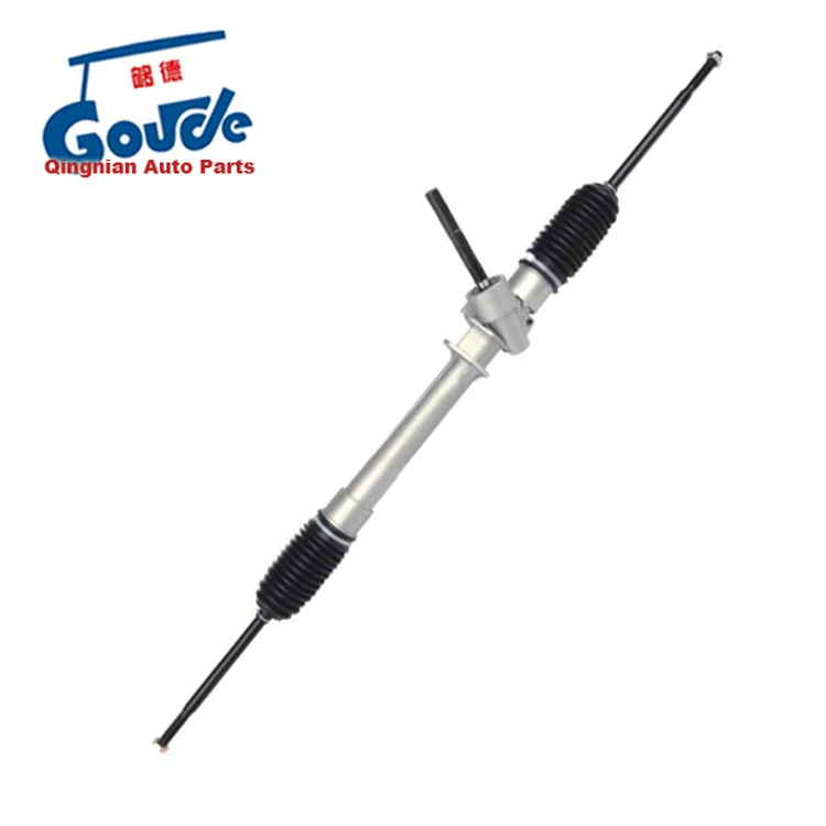 Steering Rack Steering Gear Box for Opel Corsa B Combo OE 900279