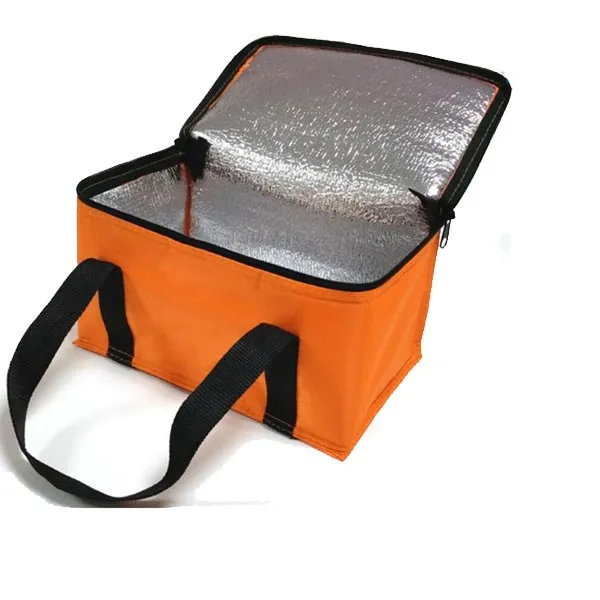 personalized thermal bolsas