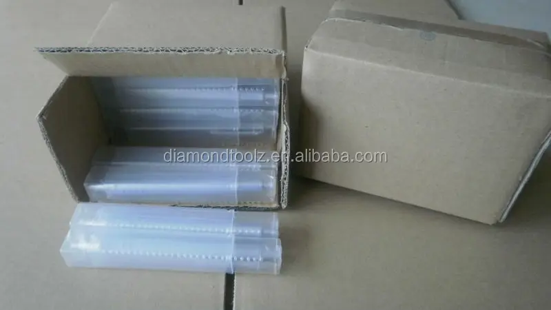Talentool Diamond Pen to Write on Ceramic Silicon Wafer Cutter