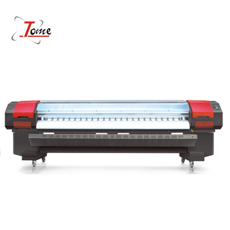 Crystaljet 4000 Series Inkjet Solvent 