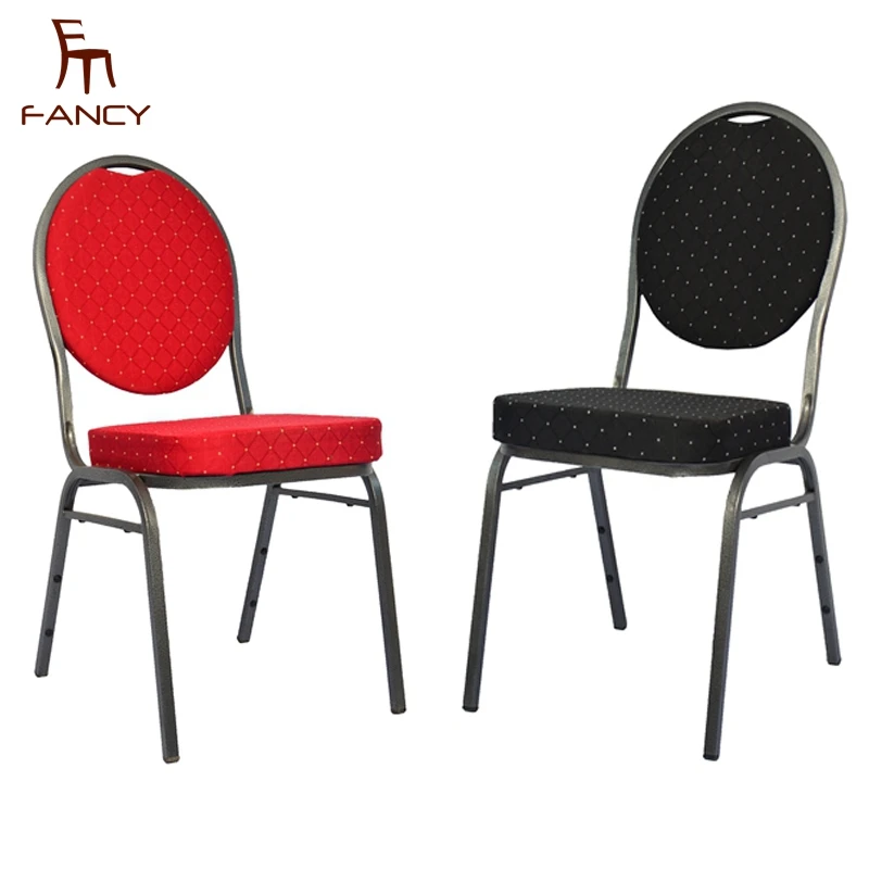 Wholesale China Cheap Party Tables and Chairs Used Party Chair for Sale