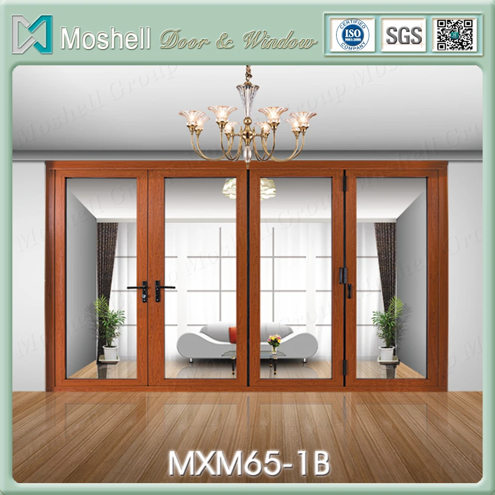 Office Glass Door 3 Panel Sliding Glass Door Sliding Door Philippines Price And Design Buy Sliding Door Philippines Price And Design Office Glass Door 3 Panel Sliding Glass Door Product On Alibaba Com