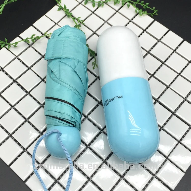 
 Новый зонтик 19 