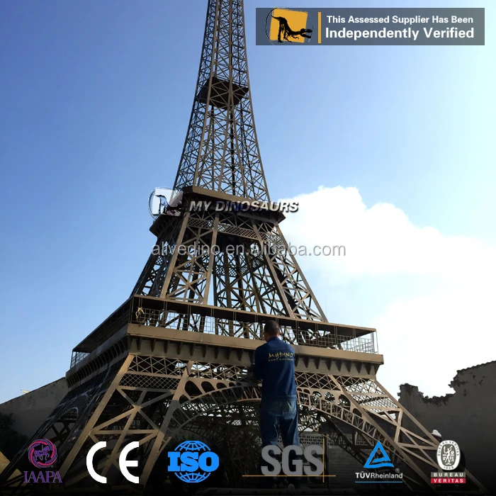 ミニチュアランドマーク像 エッフェル塔 パリ| Alibaba.com