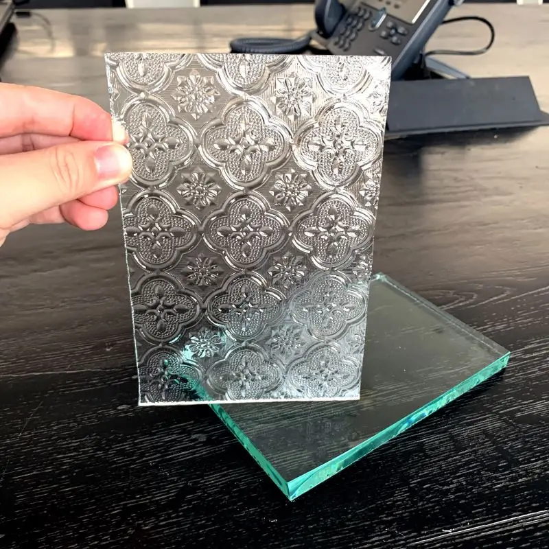 クリア Mistlite Rh9 デザイン化ガラス Buy クリア Mistlite ガラス 質感ガラス パターン化されたガラス Product On Alibaba Com クリア Mistlite Rh9 デザイン化ガラス Buy クリア Mistlite ガラス 質感ガラス パターン化されたガラス Product On Alibaba Com