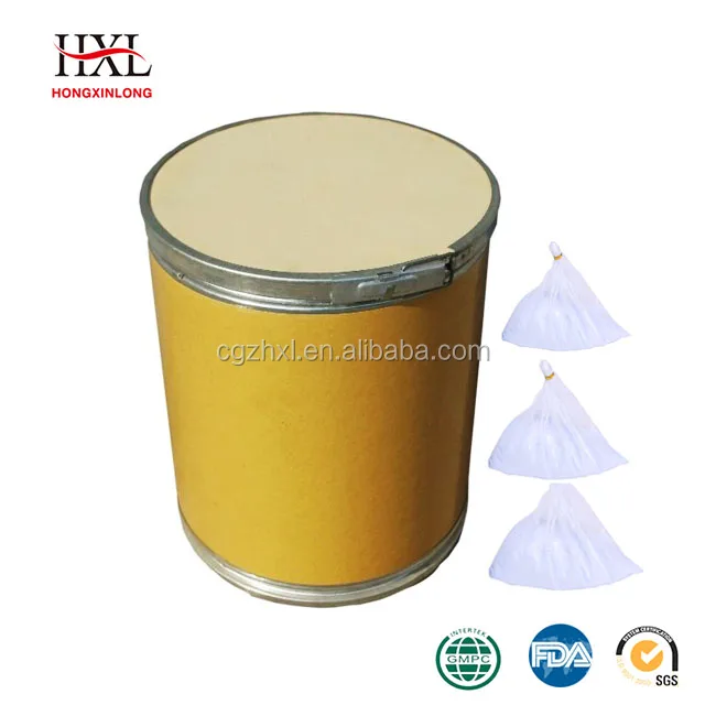 
Порошок для отбеливания волос без пыли, частная торговая марка, органический порошок для отбеливания волос 