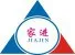 company-logo
