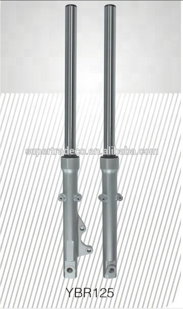 Передний амортизатор Y125ZR