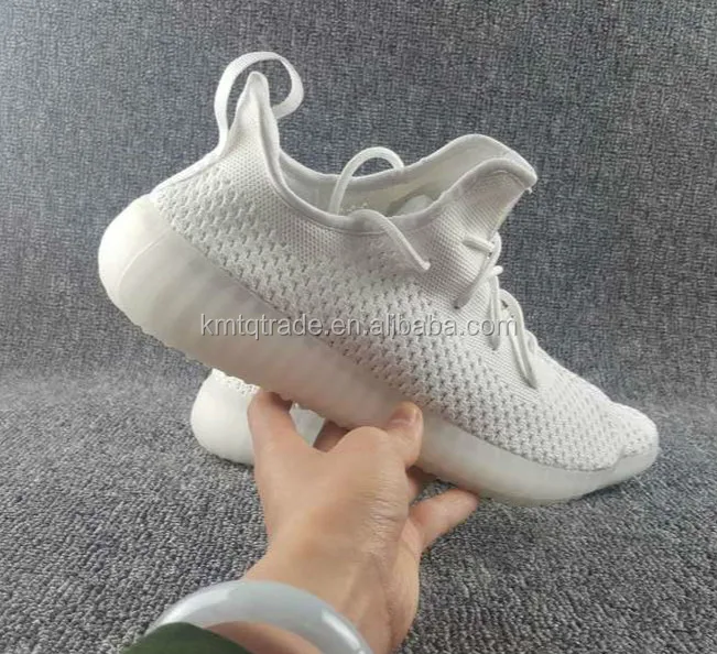 Оптовая продажа Новейшая обувь для бега 2022 Мужская и женская новая самая популярная