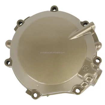 XINMATUO XF-2606 Crankcase Stator Cover for Kawasaki ZX12R