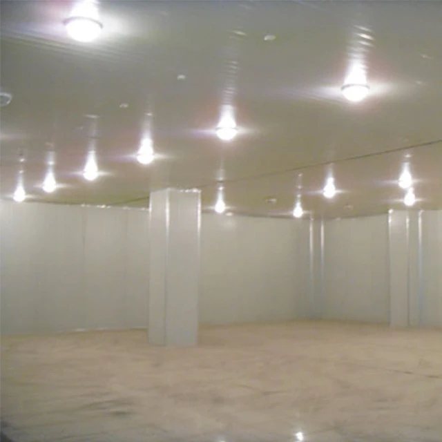 
 Цена на свежий картофель холодный склад свежий яблочный фрукт холодильная камера  