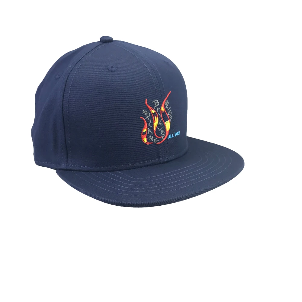 Custom Fashion Create Your Own Logo 