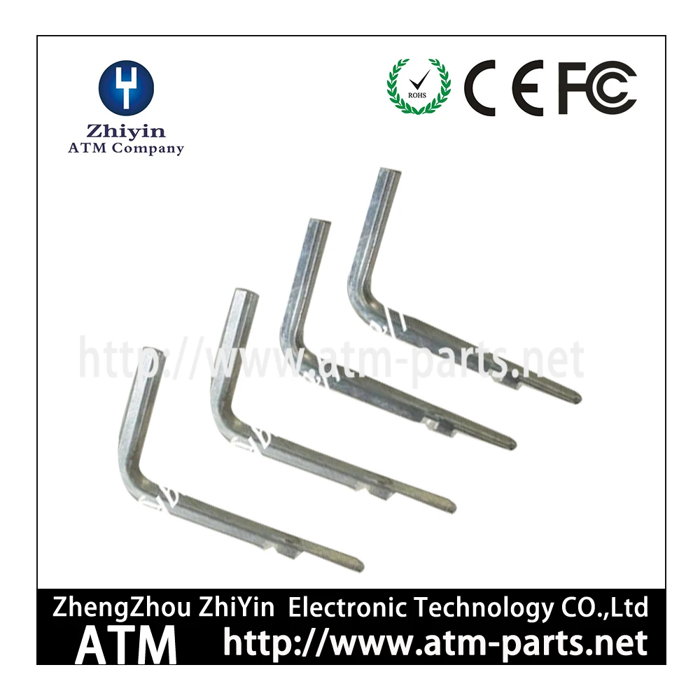 WINCOR ATM Parts WINCOR Change Password Key WINCOR ATM Key