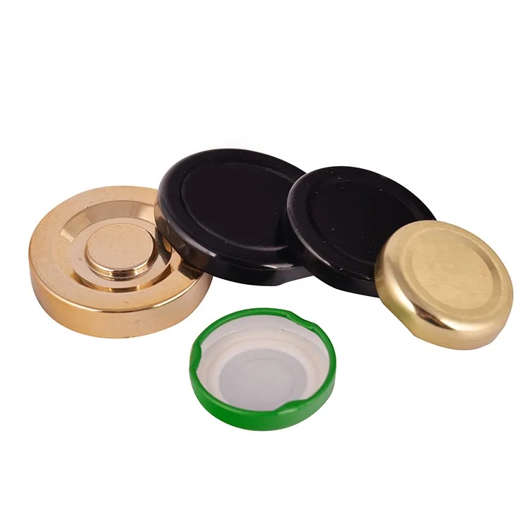 JCASE Stash Jar Mit Silikon-Hülle – 280ml Luftdichtes Glas, Schwarz, Ideal Zur Aufbewahrung Von Kräutern & Mehr