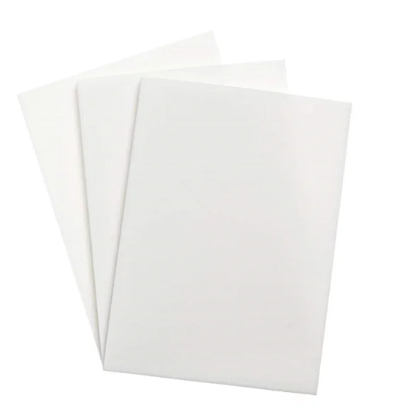 Lipo пенопластовая хирургия Ab доска для использования с послевсасывающей постовой хирургией компрессионная одежда, такие как Fajas колумбийские, Phax и L