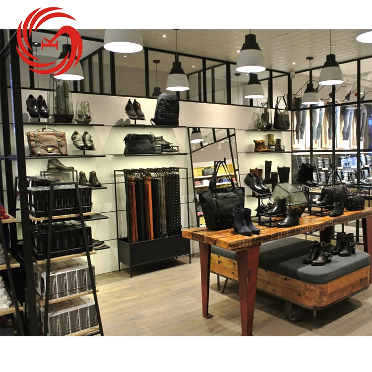 De Alta Calidad De Madera De Vaqueros Estante De Exhibición De La Tienda De  Vaqueros De Diseño Interior - Buy Exhibidor De Jeans,Exhibidor De Jeans,Tienda  De Jeans Diseño Interior Product on Alibaba.com