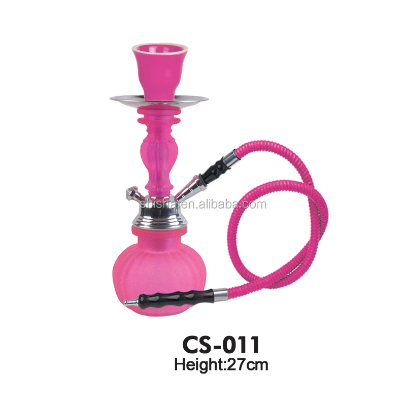 Cheap Portable Pink Shisha Hookah For Sale Buy Hookah Portable Hookah Shisha Product On Alibaba Com