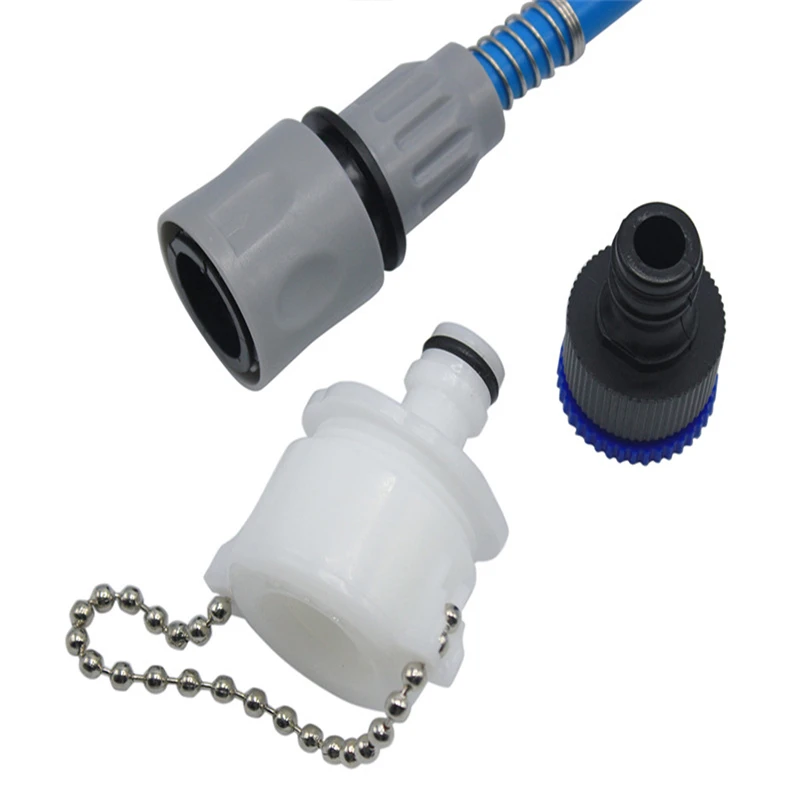 Распродажа, новый дизайн, распылитель для душа и мытья домашних питомцев С массажной щеткой