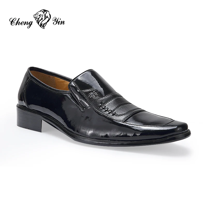 italian shoe designer brands