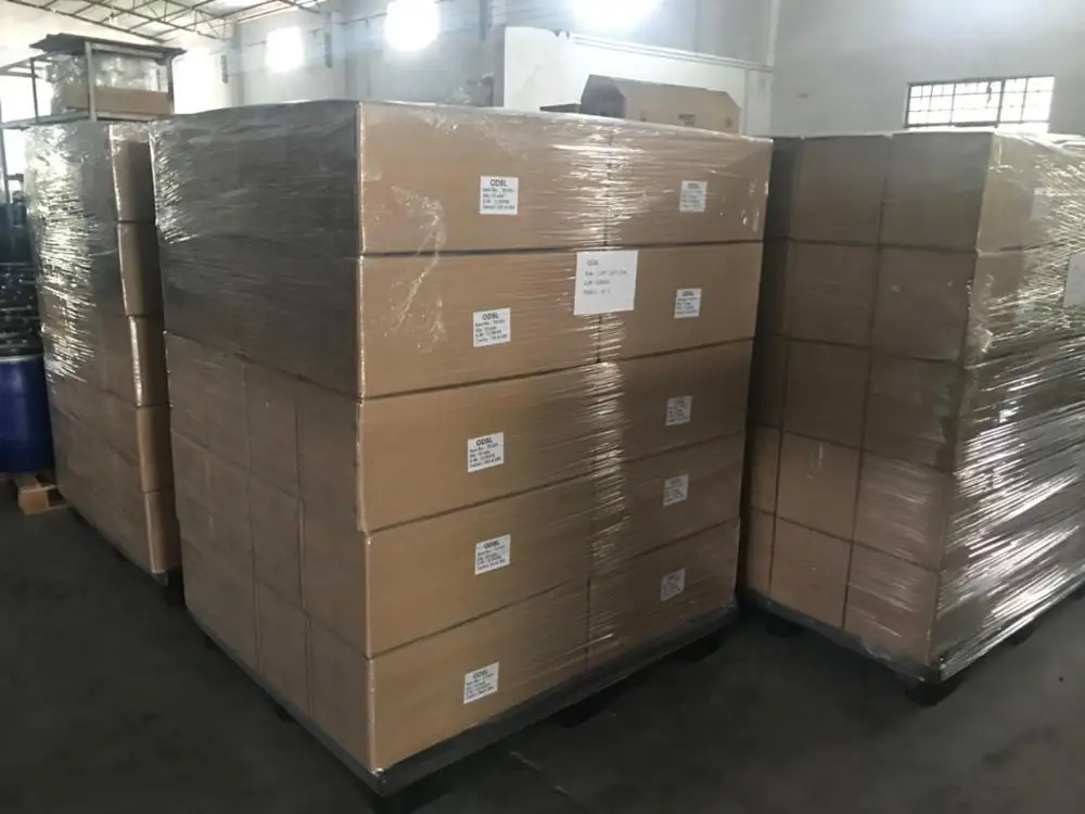 bearpaw shoe cleaning kit