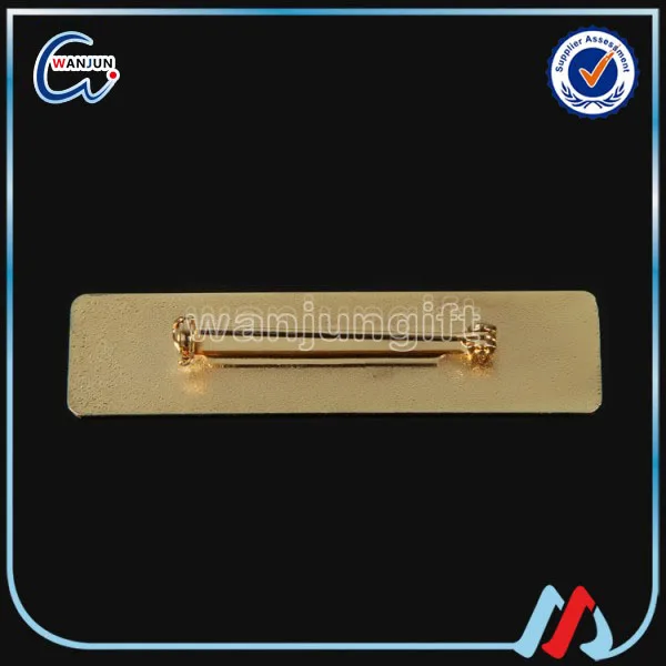 
Значок с логотипом компании из цинкового сплава/значок с именем школьного логотипа магнит (b-94)/значки с именем униформы 