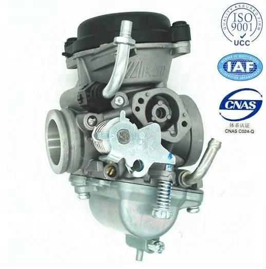 Pulsar 150 carburetor online price list