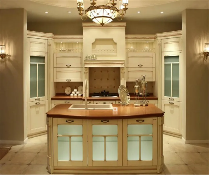 【吉かず】美品 カスタムキッチンキャビネット 吉かず】美品 カスタムキッチンキャビネット 吉かず様専用】美品