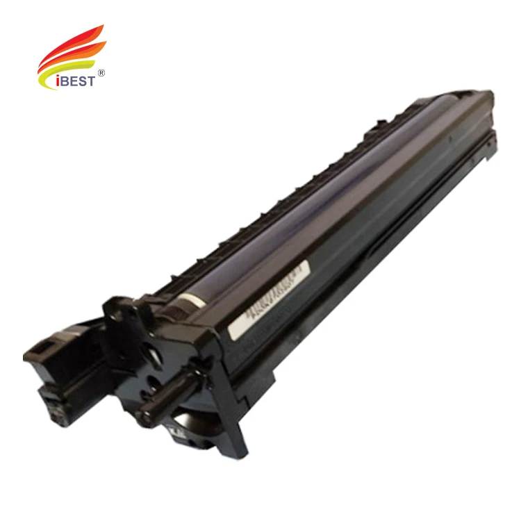 Compatible Color Developer Unit Kit for Ricoh Aficio MP C2030 2050 2051 2550 2551 Universal Drum Unit