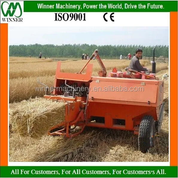 Small Square Baler For Sale Buy Small Square Baler For Sale Mini Square Hay Balers Claas Baler Product On Alibaba Com