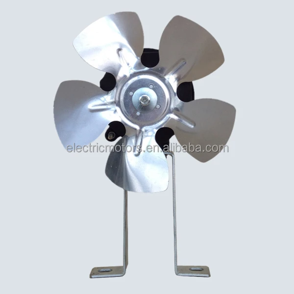 Deep Freezer Motor