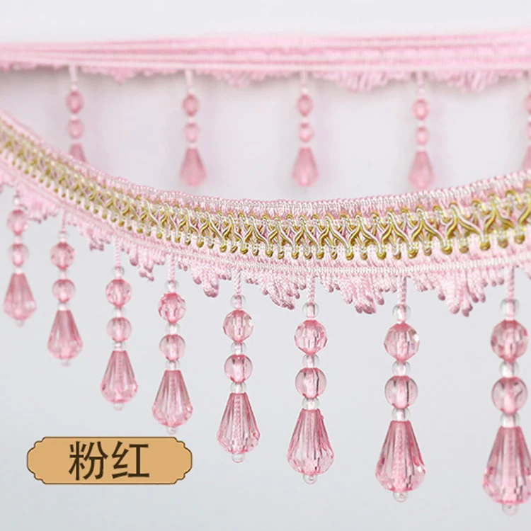 Free Images : chain, wall, lace, curtain, hanging, clothing, material,  jewellery, drape, textile, decorative, folds, shiny, fringe, veil,  reflected light, fashion accessory, salmon colored, crystal beads 2736x3648  - - 1018052 - Free stock photos - PxHere