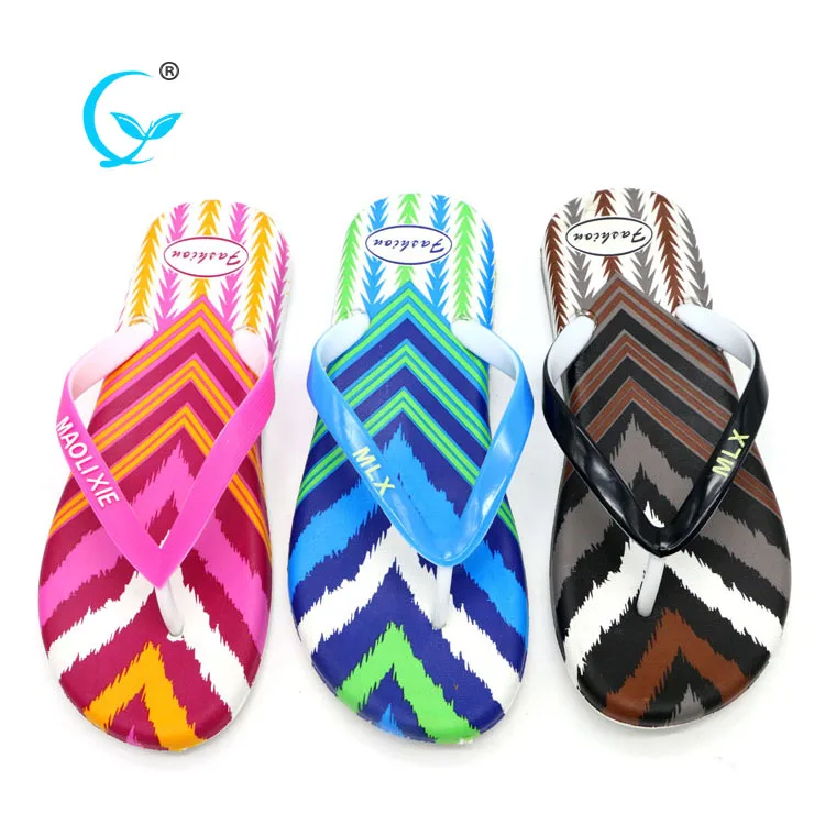 low price slippers for ladies