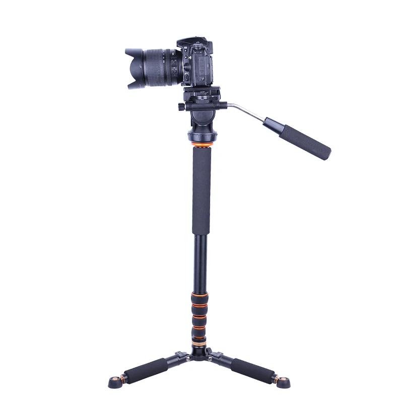 Мини монопод-штатив gopro shorty afttm-001. Монопод xride 3 в 1. Монопод xride 3 в 1. Monopod shtain для фотоаппарата универсальный. Монопод ручной hoox ho-sf811-s.