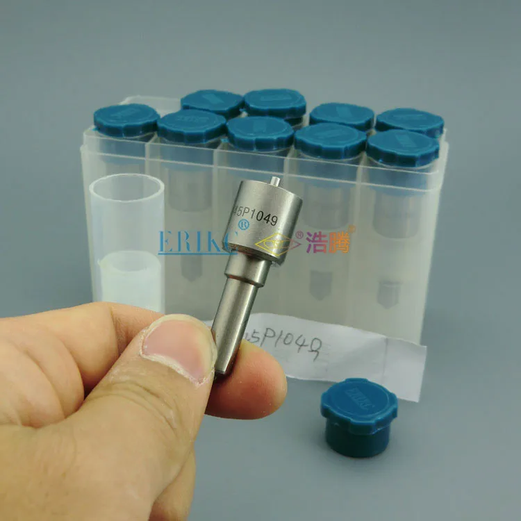 ティル ERIKC 093400-1049 and DLLA147P1049 Denso Fuel Injection Pump Nozzle