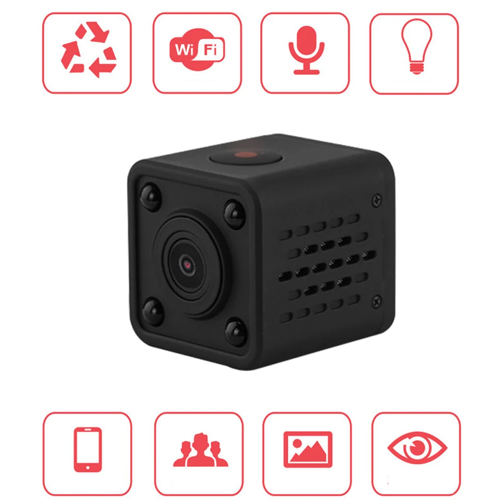 Wifi Security Hidden Camera Wireless Live Stream Hd Video Baby Nanny Surveillance Mini Ip Cam Infrared Night Vision Buy Irナイト付き1080p Wifi Ip隠し カメラ 1920x1080p Hd Wifi Ip P2pカメラ バックマグネット付きワイヤレスipカム Product On Alibaba Com