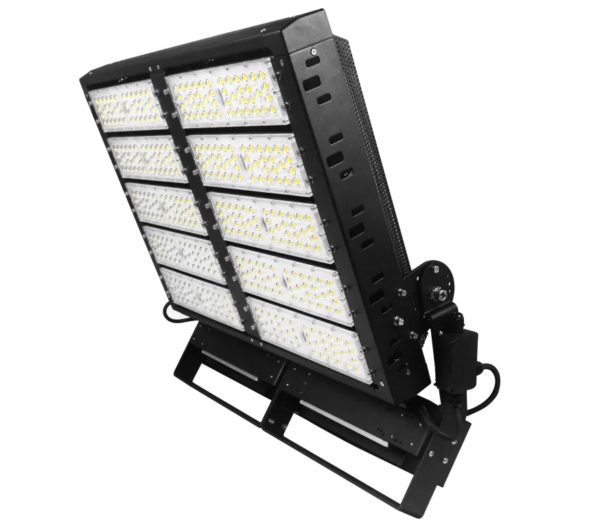 Led 1000. Светодиодный прожектор 1000w. Led Flood Light 400 w Sports. Led Flood Light 400w. Led прожектор 1000w Германия.