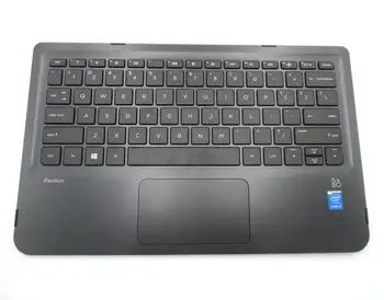Adolescente jazz monigote de nieve teclado hp pavilion x360 no funciona patrón d
