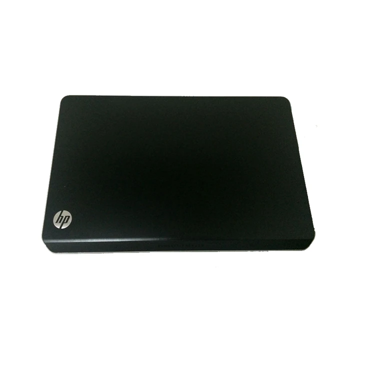 hp envy back cover