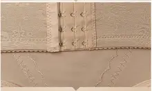 HTB1j8HdQFXXXXbuXVXXq6xXFXXXJ