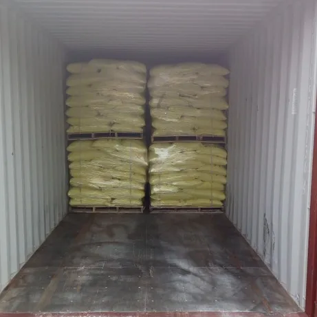 
99.5% красный треугольник хлорид аммония 