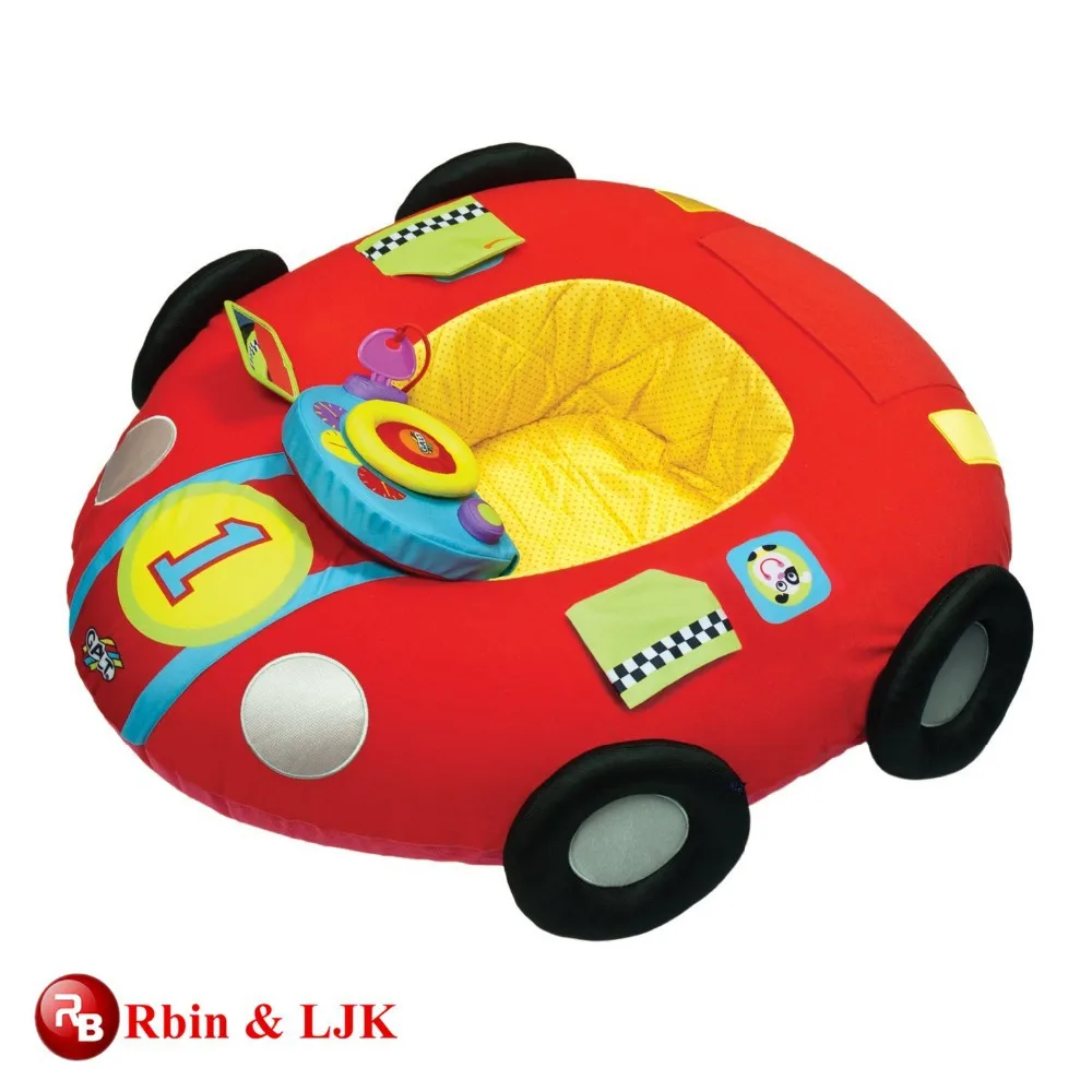 Jouet Voiture Pour Bebe Personnalise Promotion Joli Cadeau Buy Bebe Assis Voiture Bebe Jouet Jouets Bebe Drole Jouet Bebe Product On Alibaba Com