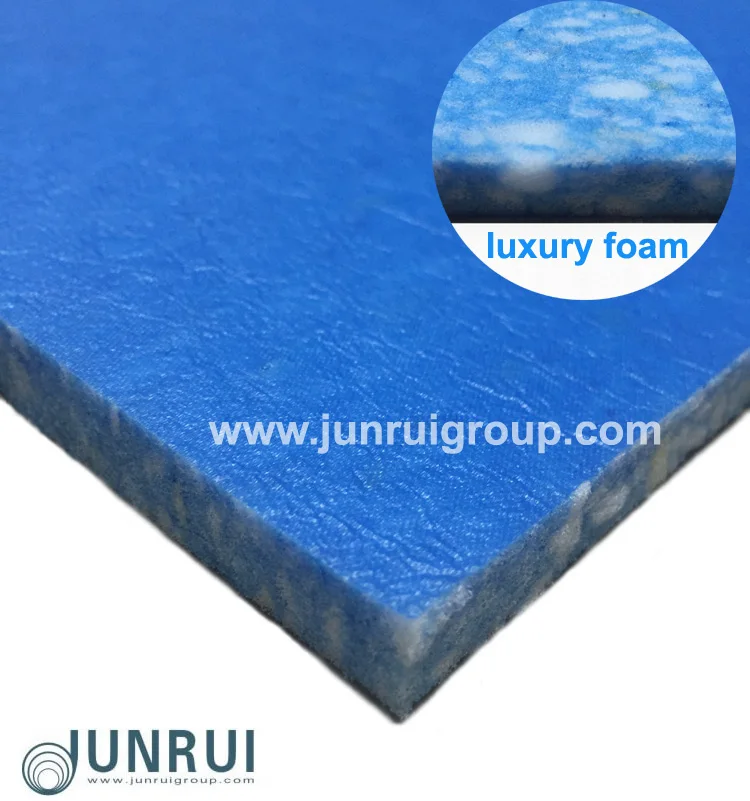 11mm Pu Foam Carpet Underlay - Buy Recycled Pu Foam Underlay For Carpet ...