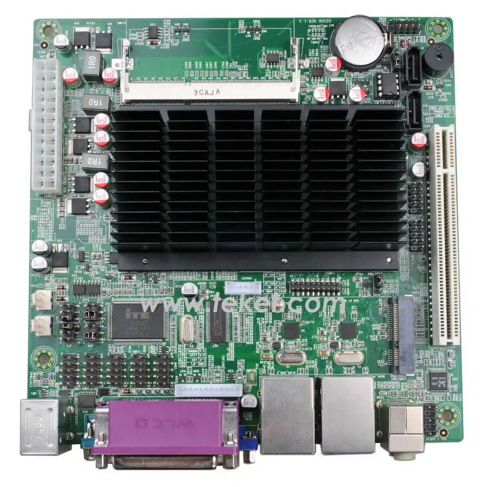 Intel atom d2550. Mini itx intel atom. Atom d2550. Atom d2550. Atom d2550.