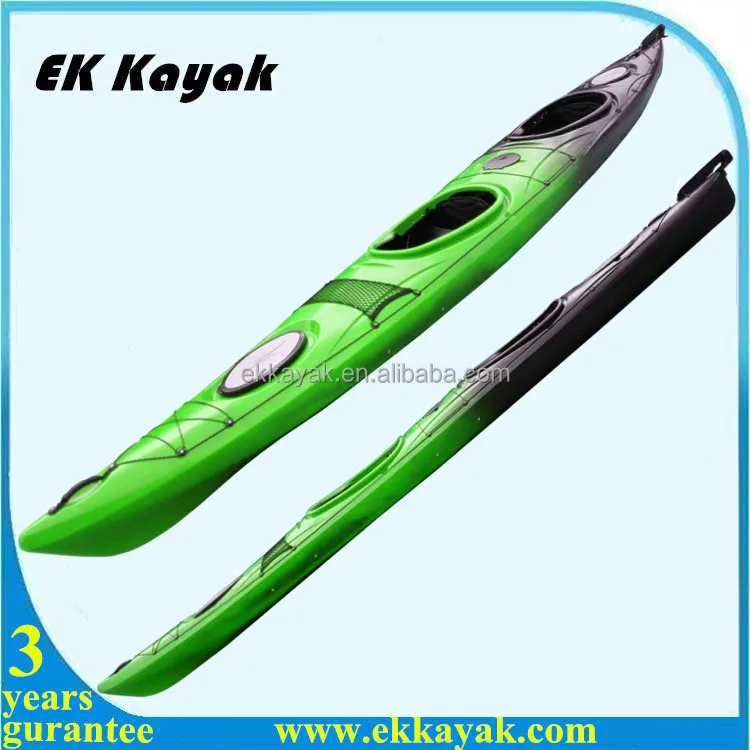 580 Cm Professional Tandem Sea Kayak Ocean Kayak Sale For Cheap Buy Tandem Sea Kayak Ocean Kayak For Sale Kayak For Sale Cheap Product On Alibaba Com