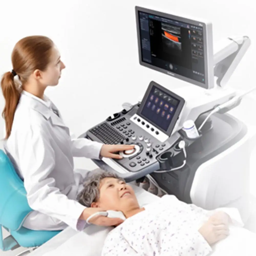 sonoさん専用 201808201720208552.jpg